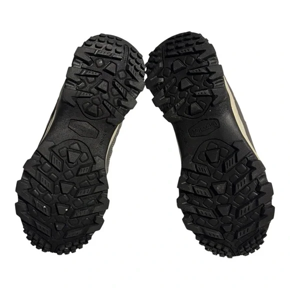 Outdoor Life |‎ Hiking Shoes | Size 8 | NWOB | Waterproof - Picture 3 of 4